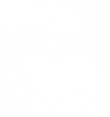 Logo de Seeds For Trees